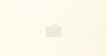 Photo for Background with raw linen weave and natural texture - Royalty Free Image
