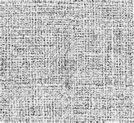 Foto de Patrón de superficie textil de lino - Imagen libre de derechos