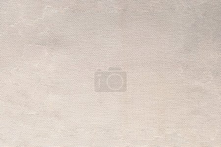 Téléchargez les photos : Motif de texture de lin naturel, parfait pour une utilisation de fond - en image libre de droit