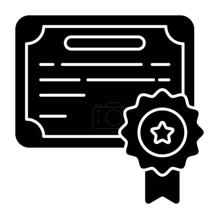 Illustration for Wrong, file, document, doc, archive, delete, incorrect, icon, vector, flat, - Royalty Free Image
