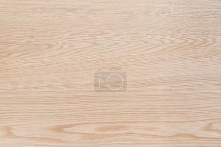 Photo for Oak wood texture, wood texture background - Royalty Free Image