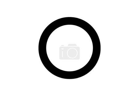 Foto de A Sexual Orientation Icon Symbol Silhouette Style Shape Sign Logo Sitio web Género Concepto sexual Página web Botón Diseño Pictogramas Interfaz de usuario Arte Ilustración - Imagen libre de derechos