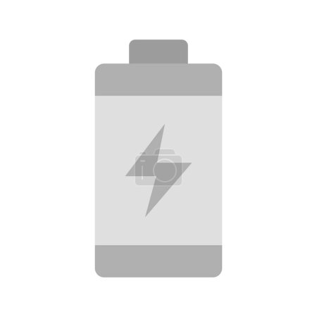 Image vectorielle de l'icône Power Pack. Convient aux applications mobiles, aux applications Web et aux médias imprimés.