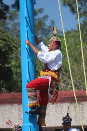 prehispanica
