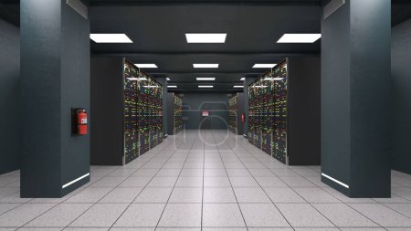 supercomputacion