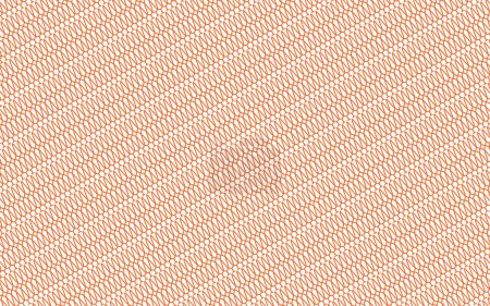 Modern design pattern that looks like a mysterious net pattern
