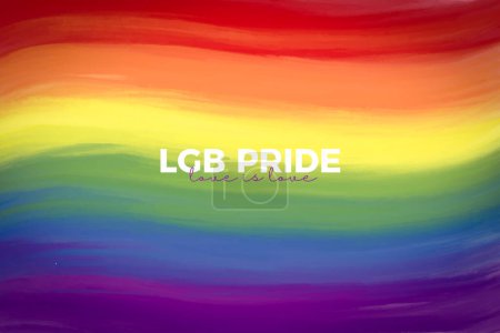 Téléchargez les photos : Lgbt pride, Gay Pride, aussi appelé LGBT Pride ou LGBTQ Pride, surnom Pride, célébration annuelle, généralement en juin aux États-Unis et parfois à d'autres moments dans d'autres pays, d'identité lesbienne, gay, bisexuelle, transgenre et queer (LGBTQ). - en image libre de droit