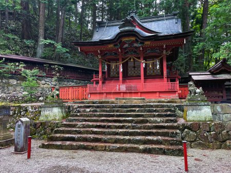 Les monuments historiques de Takayama : les trésors du passé de Gifu, Takayama, Gifu, Japon
