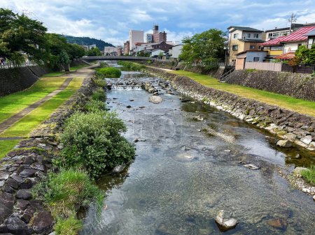 Les trésors cachés de Takayama : les trésors culturels de Gifu, Takayama, Gifu, Japon