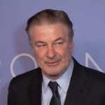 2023 Roundabout Theatre Company Gala. March 06, 2023, New York, New York, USA: Alec Baldwin attends the 2022 Roundabout Theatre Company Gala at The Ziegfeld Ballroom on March 06, 2023 in New York City.  