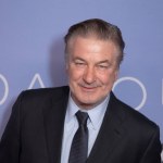 2023 Roundabout Theatre Company Gala. March 06, 2023, New York, New York, USA: Alec Baldwin attends the 2022 Roundabout Theatre Company Gala at The Ziegfeld Ballroom on March 06, 2023 in New York City. 