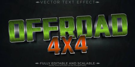 metallic; rally text effect; extreme text effect; adventure text effect; off road car; offroadster; extreme sport; tire tread; off road 3d text; offroad text effect; offroad logo; text effect; style; type; typesetting; editable text effect; 3d text e