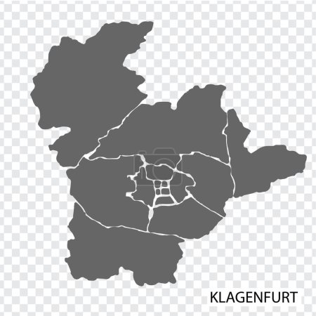 klagenfurt