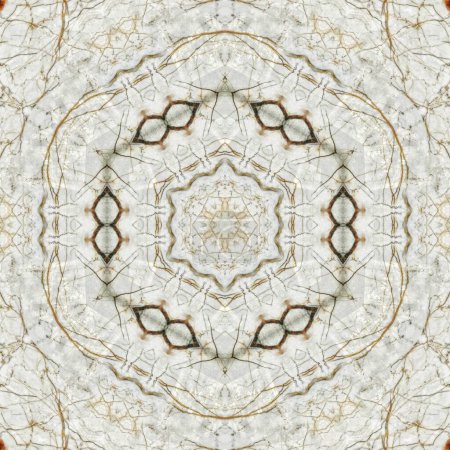 Majestuoso diseño de mármol con pinceladas mixtas españolas, italianas y portuguesas. Innovación de porcelana moderna y diseño de patrones de pavimentos cerámicos para una decoración interior y exterior única