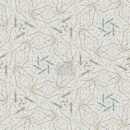 Majestätisches Marmordesign mit gemischten spanischen, italienischen und portugiesischen Pinselstrichen. Innovation des modernen Porzellan- und Keramikbodenmusters für einzigartige Innen- und Außendekoration
