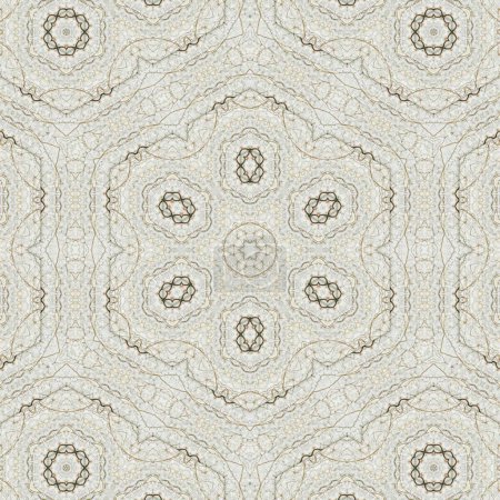 Majestätisches Marmordesign mit gemischten spanischen, italienischen und portugiesischen Pinselstrichen. Innovation des modernen Porzellan- und Keramikbodenmusters für einzigartige Innen- und Außendekoration