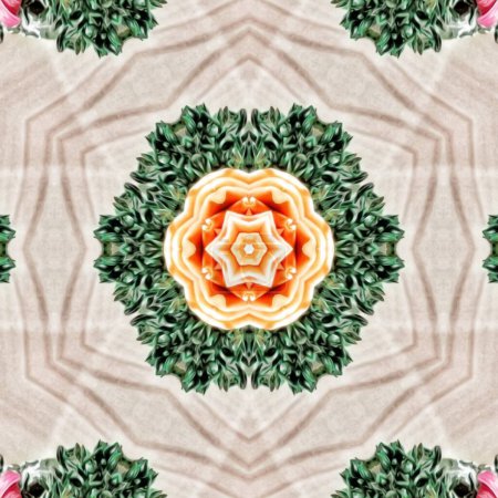 Moda hiperreal para baldosas y alfombras. Diseño de fondo místico tradicional. Textura étnica árabe. Raya geométrica ornamento foto de portada. Diseño de patrón repetido para impresión textil digital