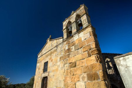 Téléchargez les photos : Ancienne église de la Santa Maria - en image libre de droit