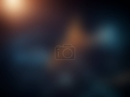 Abstract blurred background. High quality images.