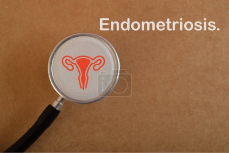 endometriosisendometriosis