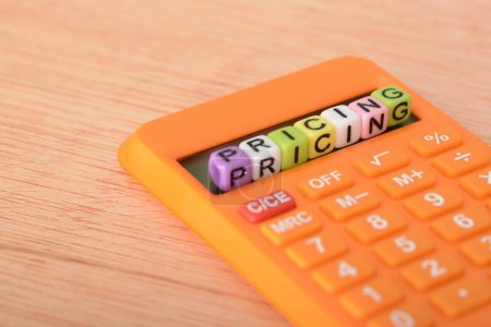 Pricing is a crucial aspect of business strategy, as it directly impacts a company's revenue and profitability.
