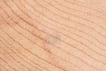 Traditional Beech Wood Background. Radiates warmth and charm, perfect for a cozy feel