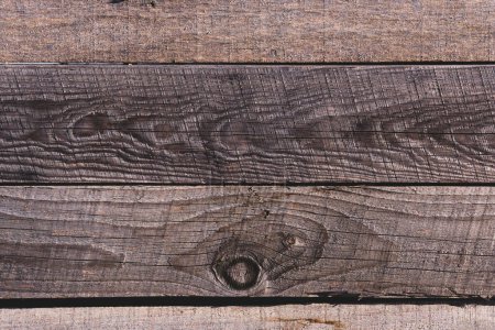 Téléchargez les photos : Contexte et texture des vieilles planches de bois - en image libre de droit