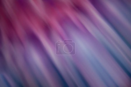 Photo for Pink blue colorful background texture. - Royalty Free Image