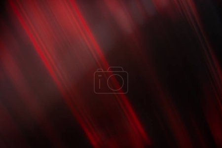 Foto de Textura de fondo rojo oscuro
. - Imagen libre de derechos