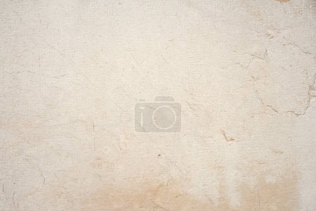 Foto de La textura del mármol blanco como fondo - Imagen libre de derechos