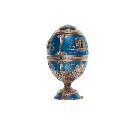 Case for toothpicks,jewelry decorative egg