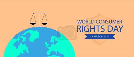 World Consumer Rights Day