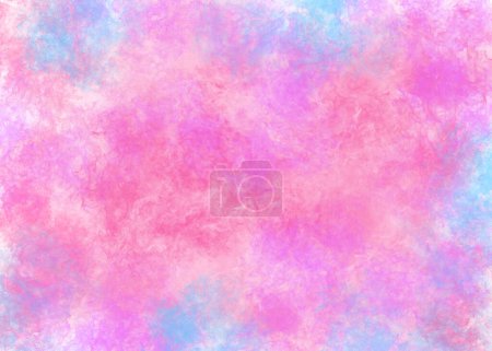 Foto de Abstracto rosa fondo textura - Imagen libre de derechos