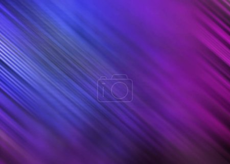 Photo for Color Texture Background for designers - Royalty Free Image