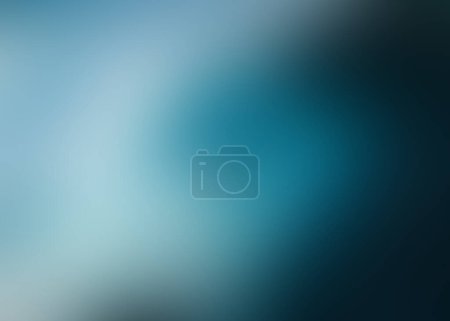 Photo for Color Texture Background for templates - Royalty Free Image