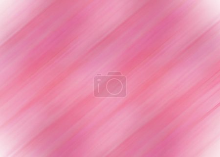 Color Texture Background for designers