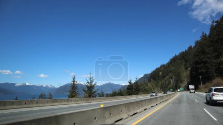British Columbia through my lens, vibrant greens of Vancouver to the serene blues of White Rock, a breathtaking landscape. Enchanting vistas of Surrey, the majestic mountains of Whistler, and the tranquil fields of Abbotsford.