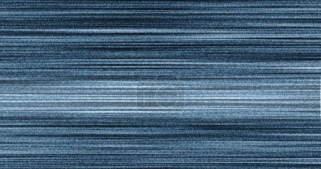 Flickering digital static texture. LED TV effects and artifacts from screen damage. No signal on TV. Glitchy noise. Poor TV signal. Offset horizontal stripes and bars. Interference is bad.