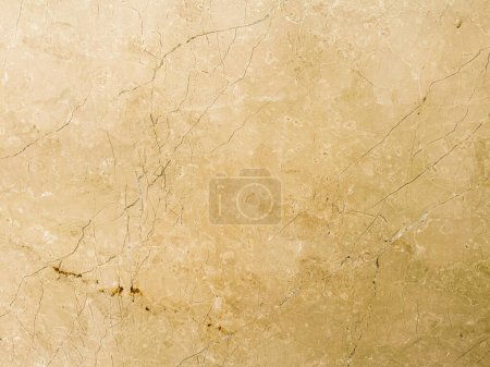 Photo for Natural marble slab texture and background - Royalty Free Image