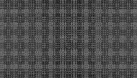 Photo for Clear Background N58, Unique Design, Shapes - Royalty Free Image