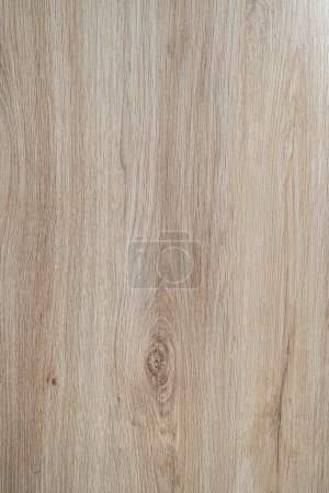 Tablón de madera natural como textura para el diseño. Madera dura