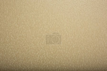 Photo for A view of an abstract background of dots. - Royalty Free Image