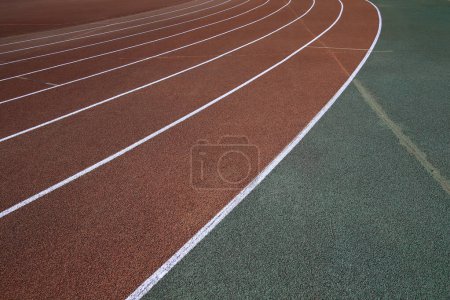 Téléchargez les photos : Athlétisme numérique - en image libre de droit