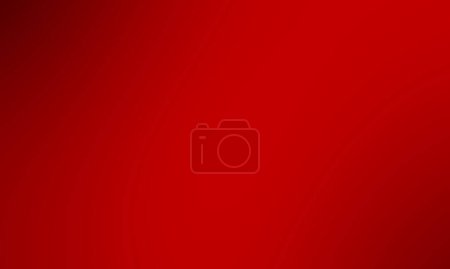 Foto per Rosso sfocato sfondo astratto sfocato - Immagine Royalty Free