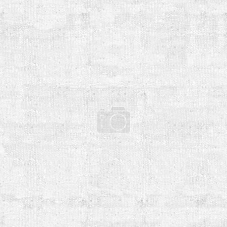 Photo for Ambient Occlusion texture Fabric, texture mapping AO - Royalty Free Image