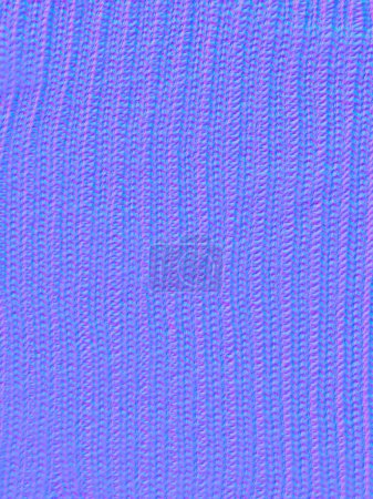 Normal map cloth texture, normal mapping fabric