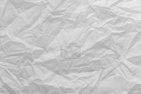 Blank sheet of paper lined as a background.