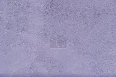 Téléchargez les photos : Lilac, purple painted wall - en image libre de droit