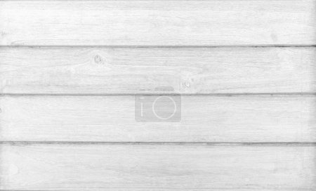 Téléchargez les photos : Black and white rustic teak wood wall background for vintage design usage - en image libre de droit