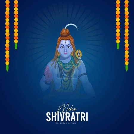 shivaratri
